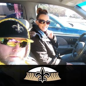 Meet your Posher, Charles